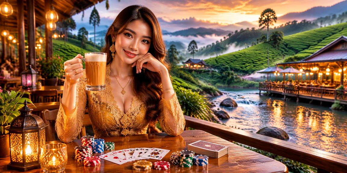 A safe and responsible gaming environment in Malaysia