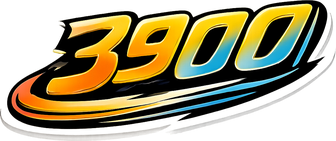 3900